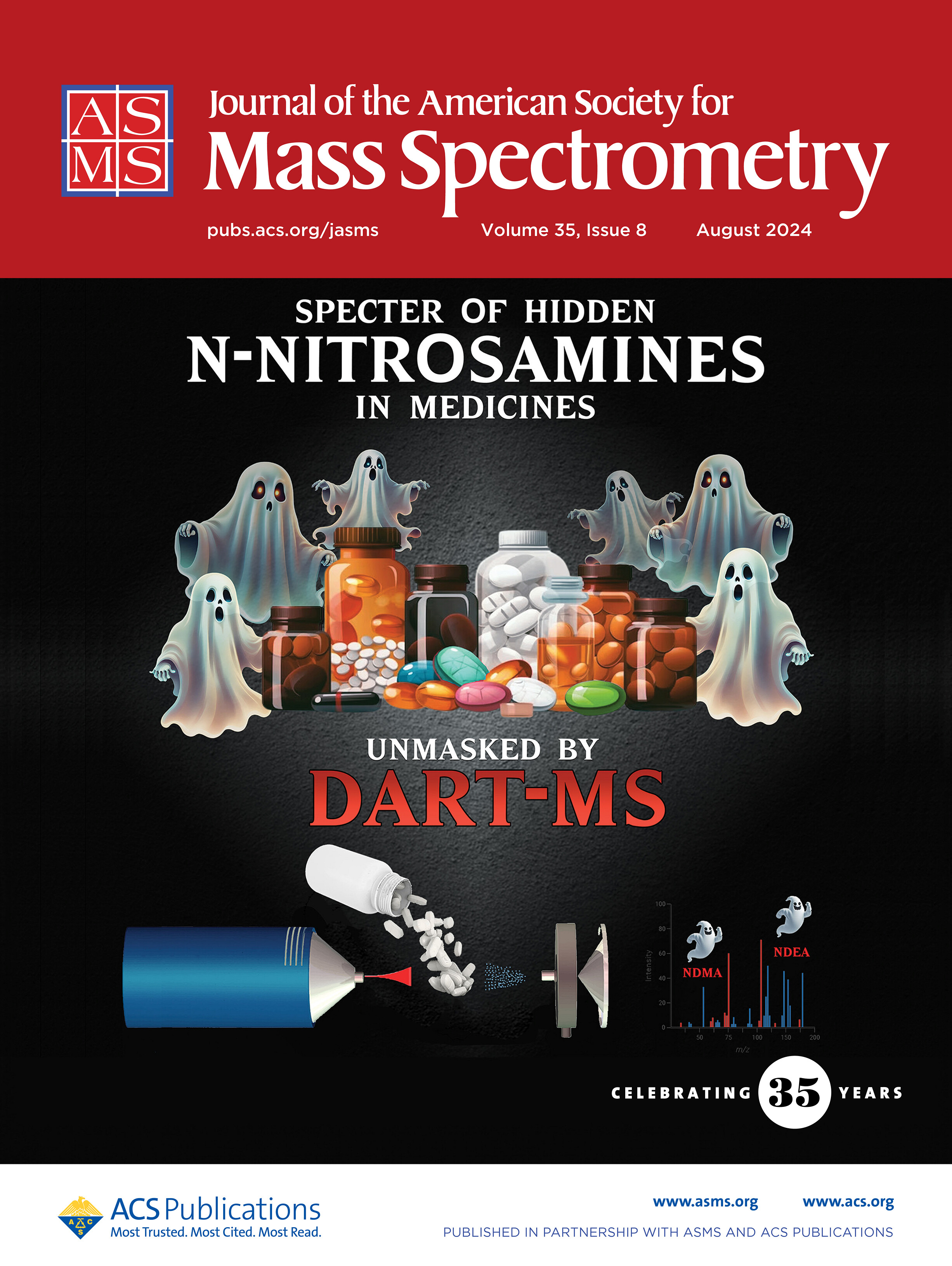 CAPA - JASMS Nitrosaminas - Almir.