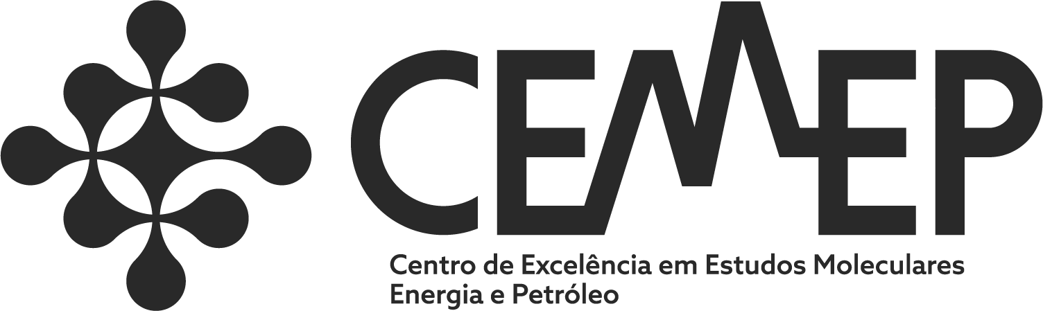 logo cemep preta