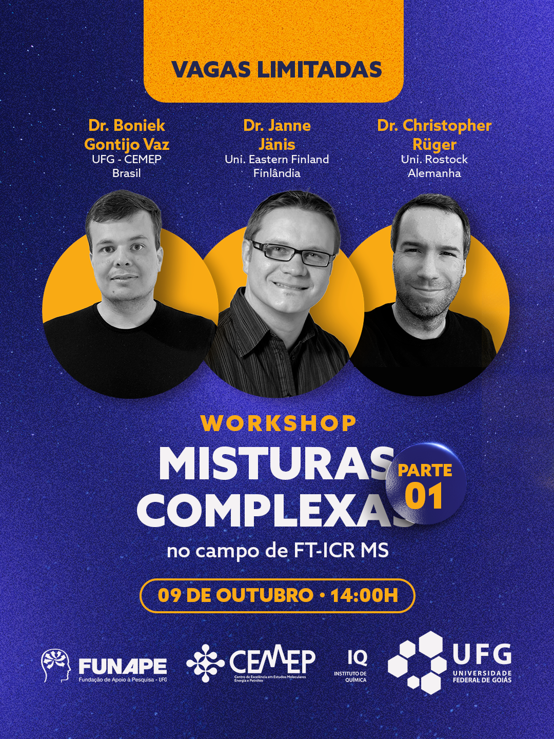 workshop parte 01 capa