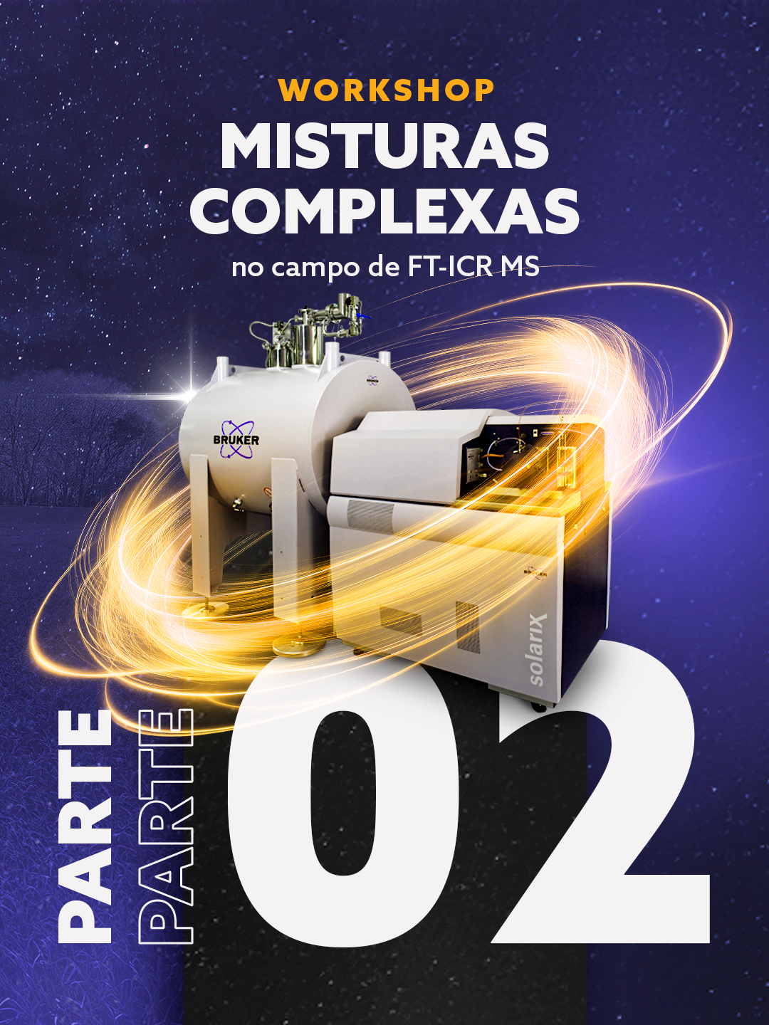 arte sobre workshop parte 02 cemep - ft icr conceitual