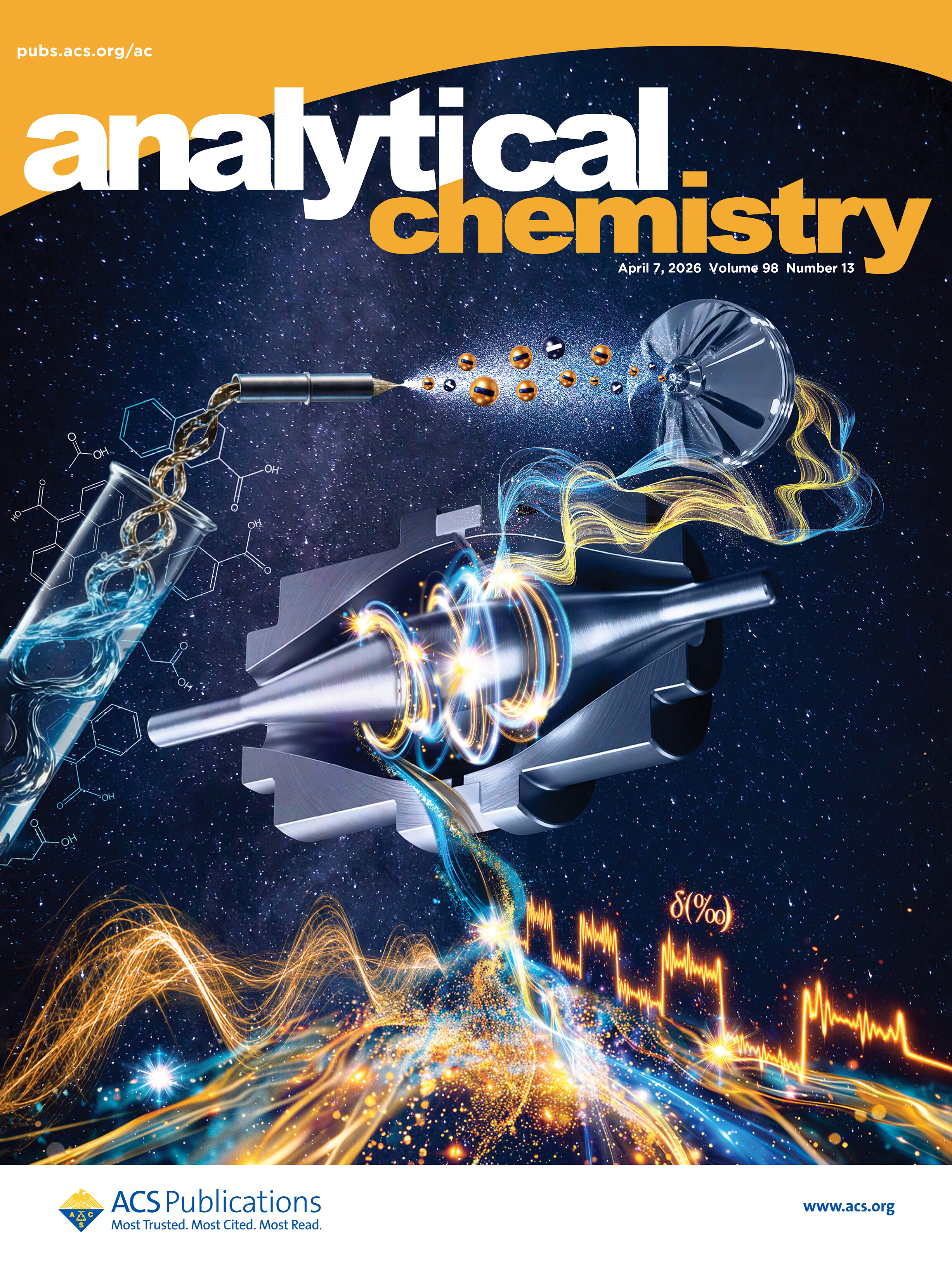 capa Orbitrap MS-Based