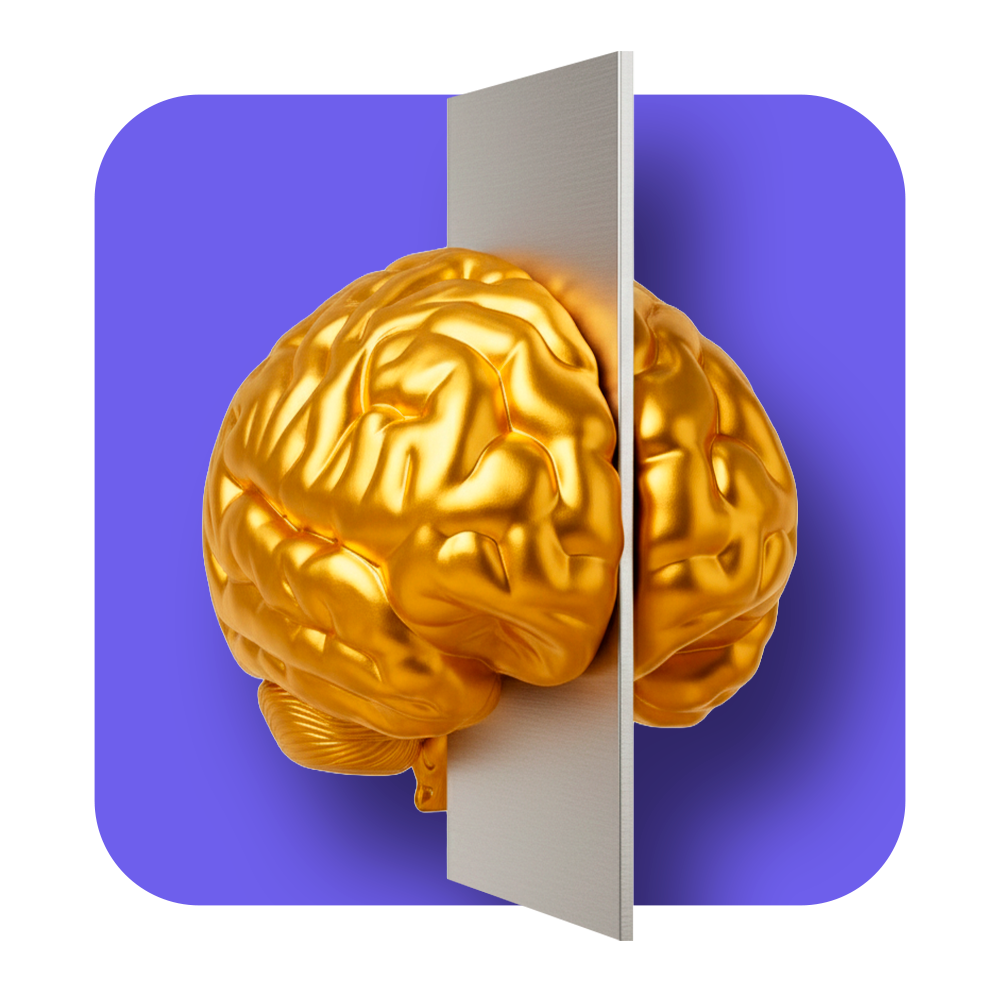 imageamento molecular