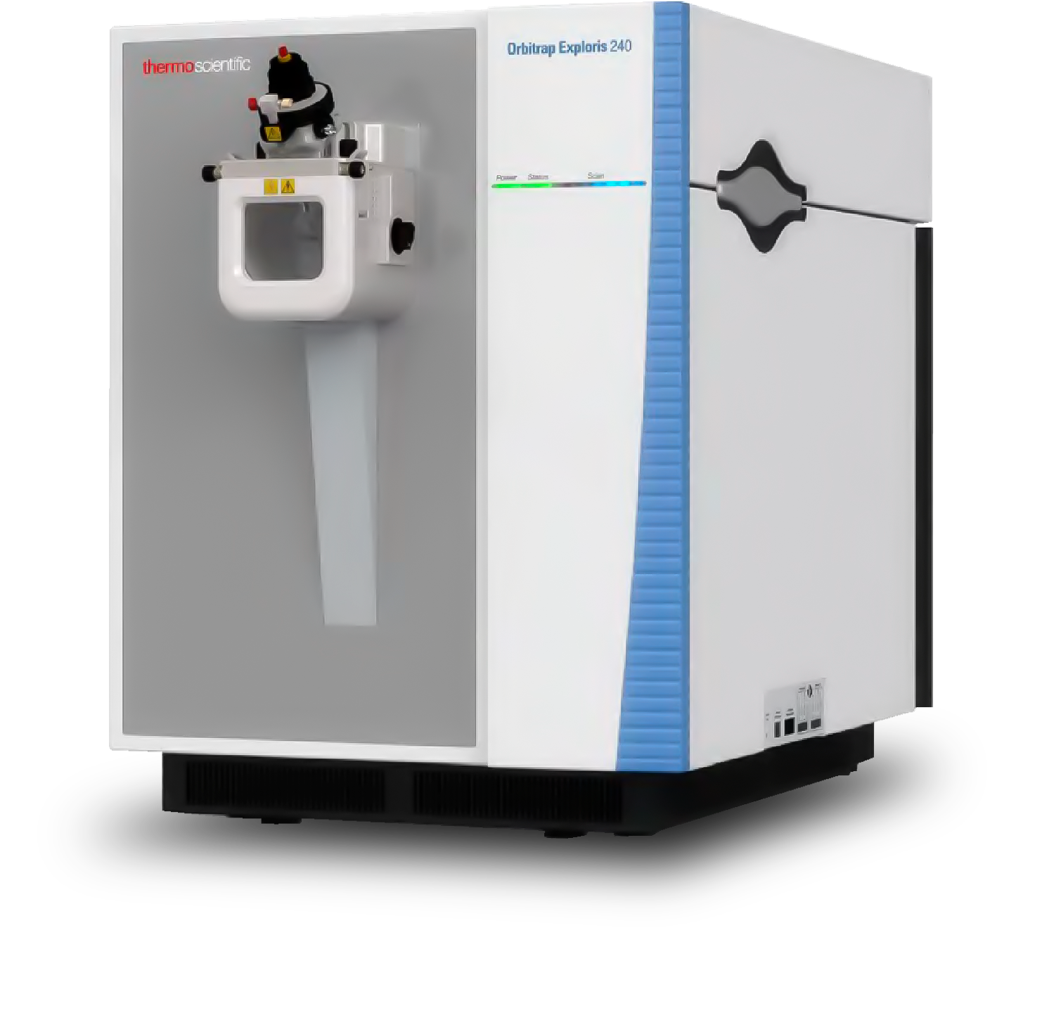 orbitrap exploris 240