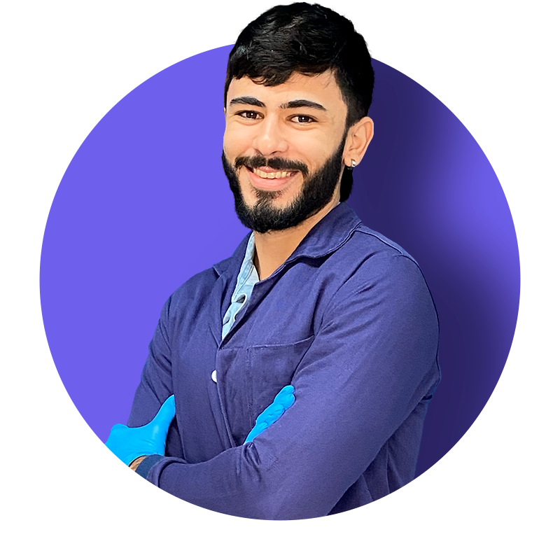 ALMIR