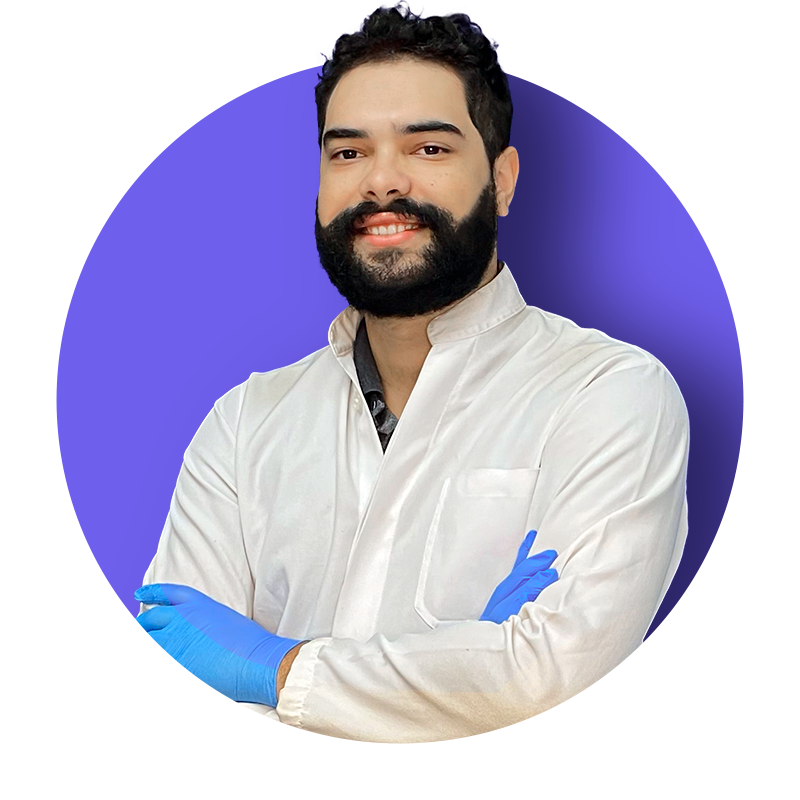 JÚLIO CÉSAR
