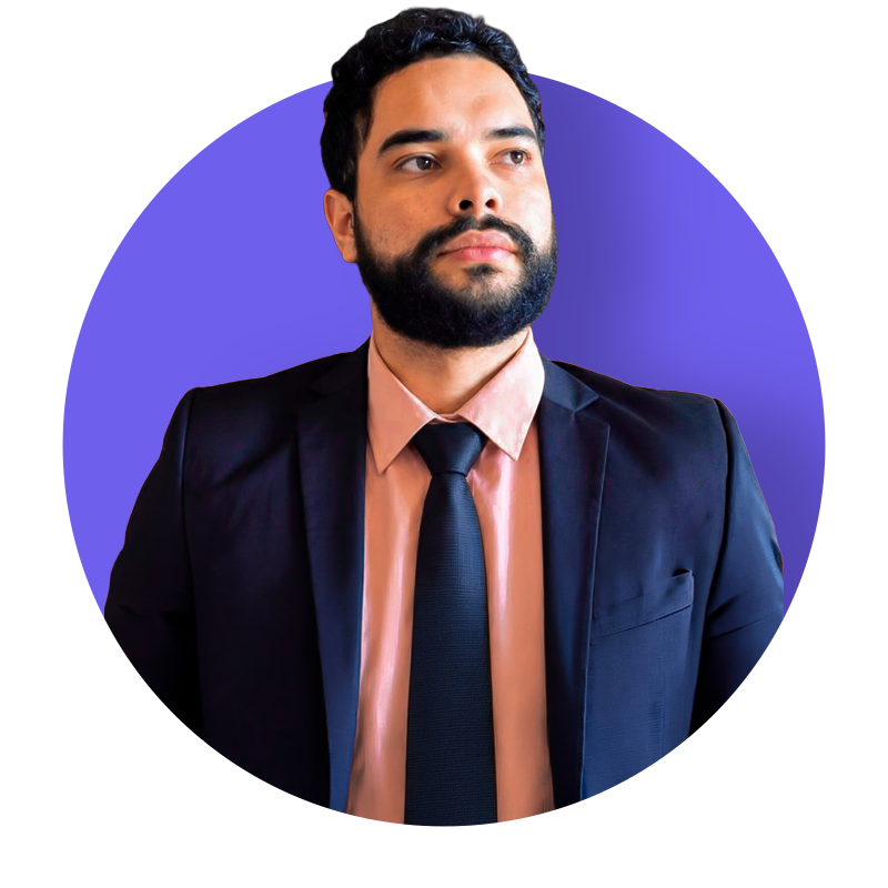 JULIO CESAR OLIVEIRA R