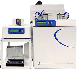 SFC - Series4000 – SELERITY