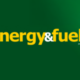  ENERGY AND FUELS LOGO SITE 2