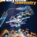 capa Orbitrap MS-Based