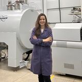 danielle mitze equipamento solarix