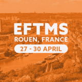 eftms 2026 france 