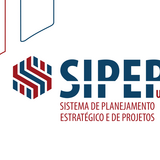 Pesquisa de satisfação