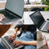 Sipep controle de edição simultaneo