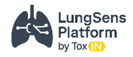Imagem LungSens