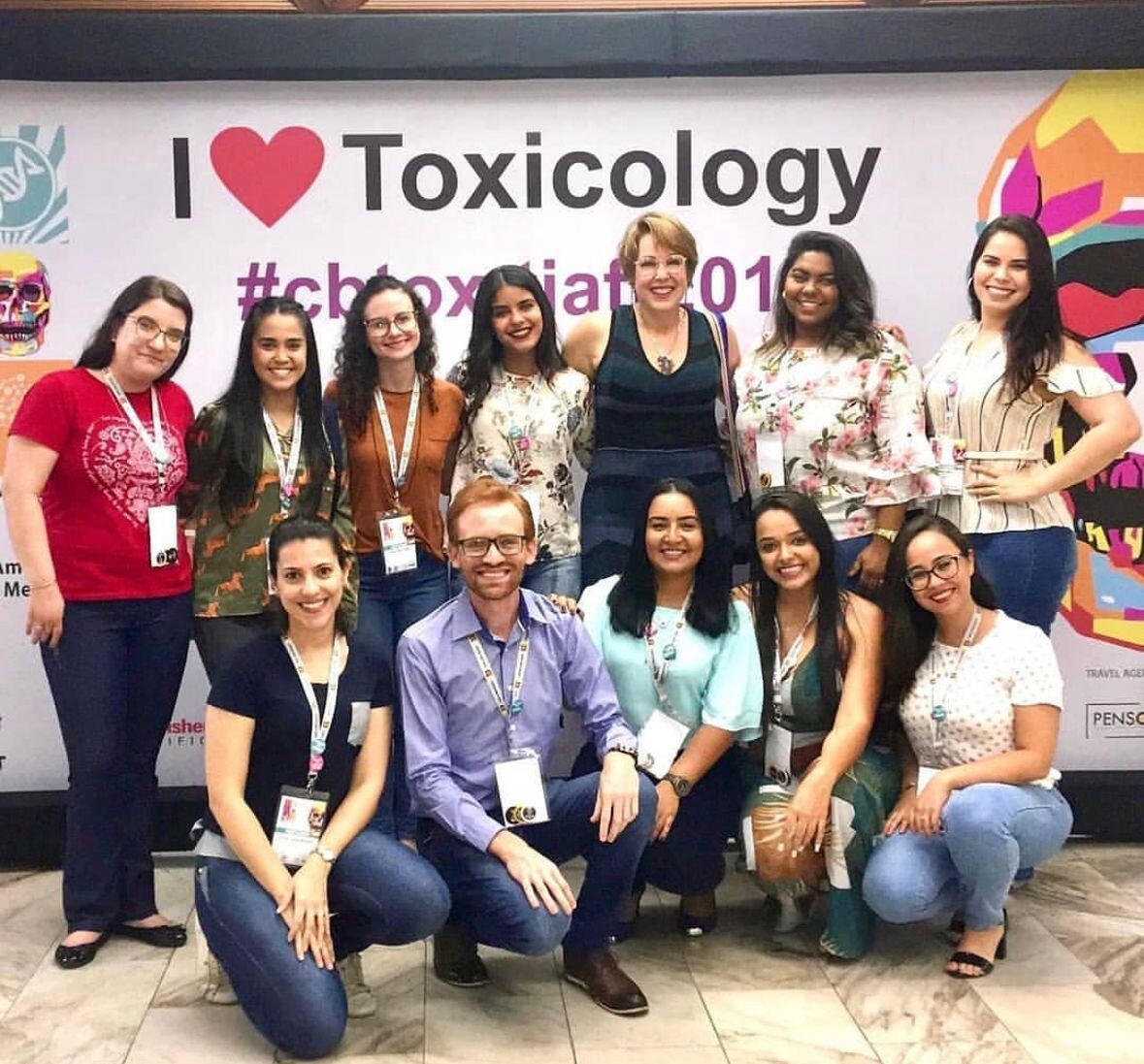 CBTOX_2019