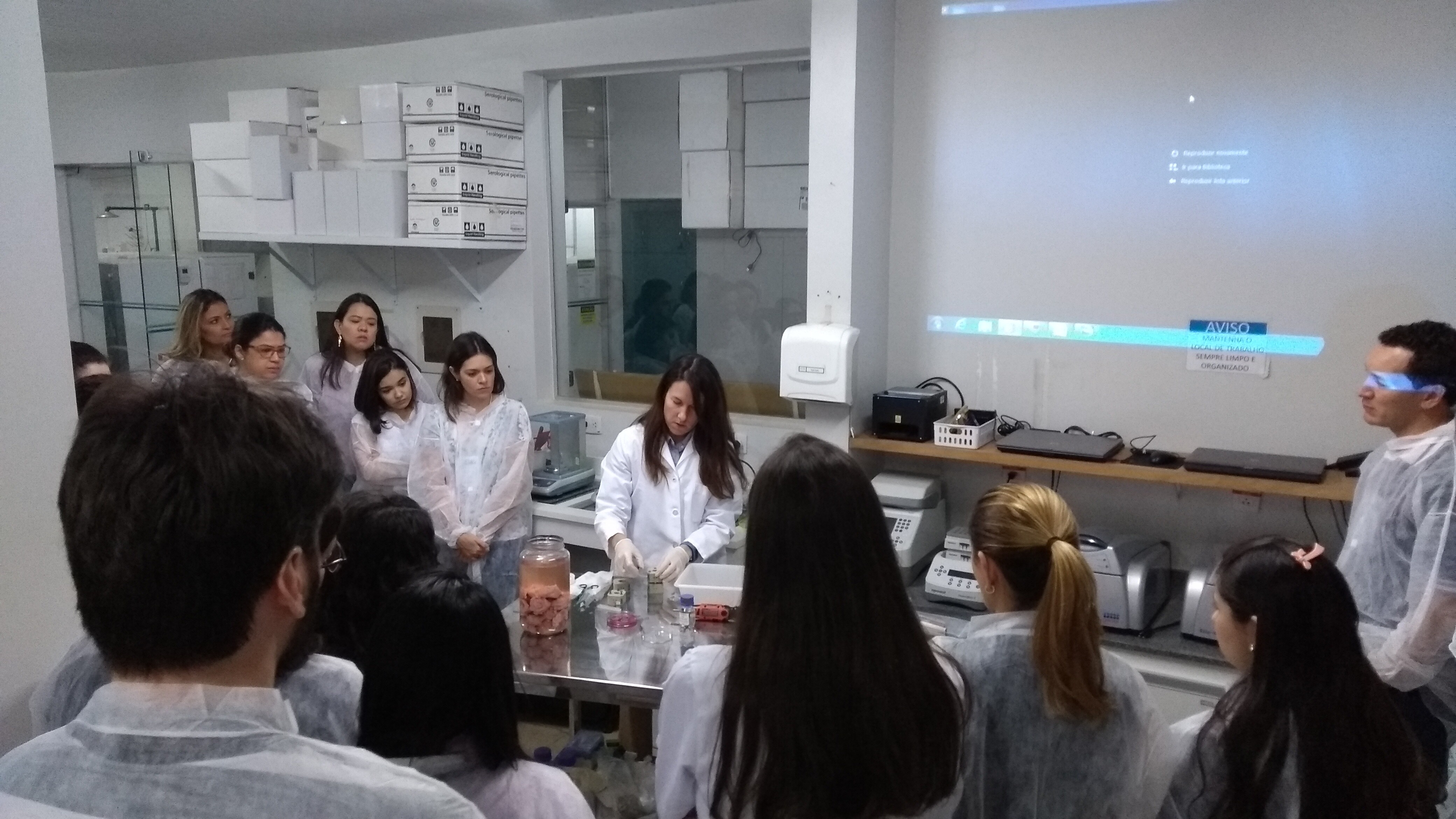 Treinamento_IIVS_CBTox_2017