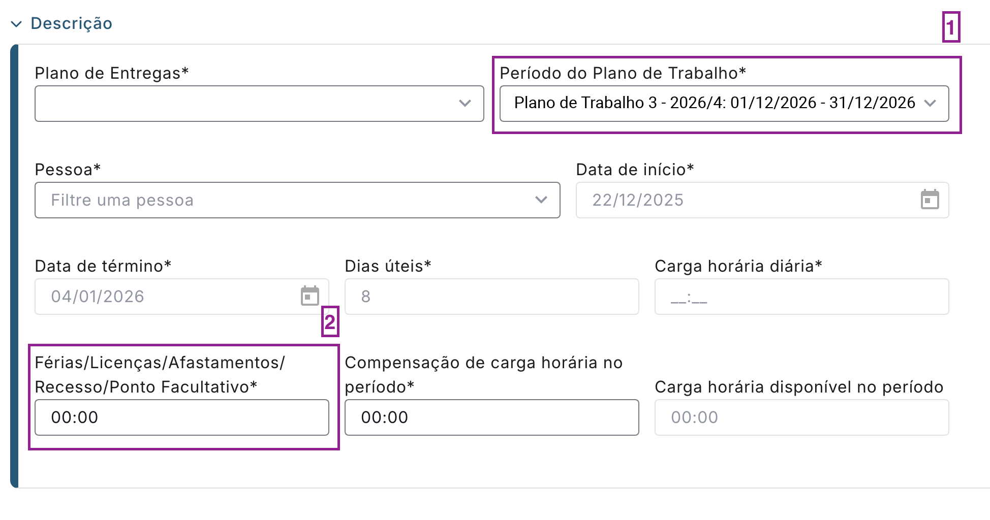 Recesso_2026
