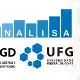 Card notícia painel Analisa PGD/UFG Card notícia painel Analisa PGD/UFG