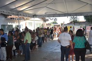 I integra saúde2
