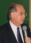 Dr. Vardeli
