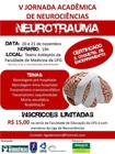 neurociencia