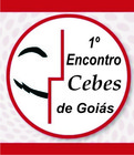 1º encontroo Cebes