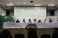 Por uma saúde popular, acessível e humana - X COEMCO debate inovação e tecnologia no ensino da medicina 