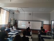 Os riscos dos cigarros eletrônicos - pneumologista chama a atenção para a farsa dos vapes