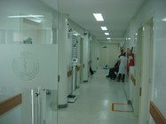 LabRepH3