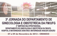 3jornadagineco
