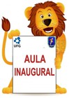 Aula Inaugural