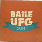 Baile ufg 204