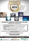 Premio AGM
