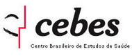 Centro Brasileiro de Estudos em Saúde