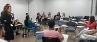 Um profundo interesse pelo humano - X COEMCO se despede e anuncia o próximo em Campo Grande-MS
