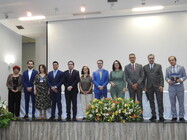 Primeiro Simpósio de Doenças Raras e Medicina de Precisão debateu questões importantes sobre pesquisa e tratamento