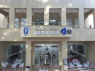 Faculdade de Medicina pede que seus professores pesquisadores melhorem a informação de sua filiação nas publicações científicas
