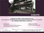 Mecônio