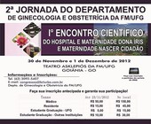 Capa - 2 Jornada