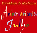aniversariantes FM julho