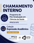 chamamento interno 
