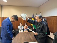 Colação de Grau Pedro Guimarães Moreira da Silva 04