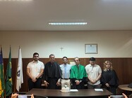 Colação de grau especial 05 12112025