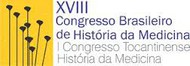 congressso tocantins3