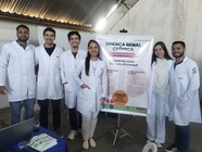 Os rastros da doença renal crônica, que é silenciosa e se arrasta por muitos anos