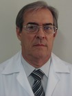 Dr. Geraldo F. do Amaral