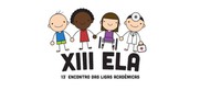 Ela 2014