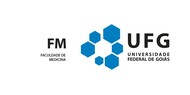 fm