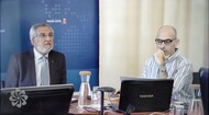 Professor da FM participará de evento internacional para falar sobre Obesidade Infantil, em Portugal