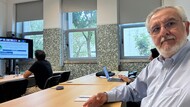 Professor da FM participa de eventos em Lisboa, sobre saúde na América Latina e sobre nutrição e obesidade infantil
